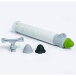 Afbeeldingen van BLACKROLL® Booster Head Box